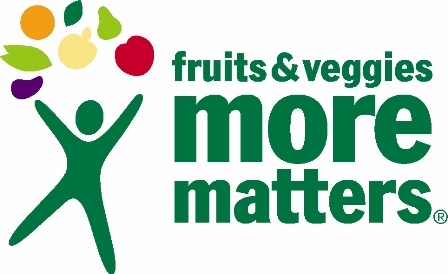 veggies and fruits. Fruits amp; Veggies More Matters